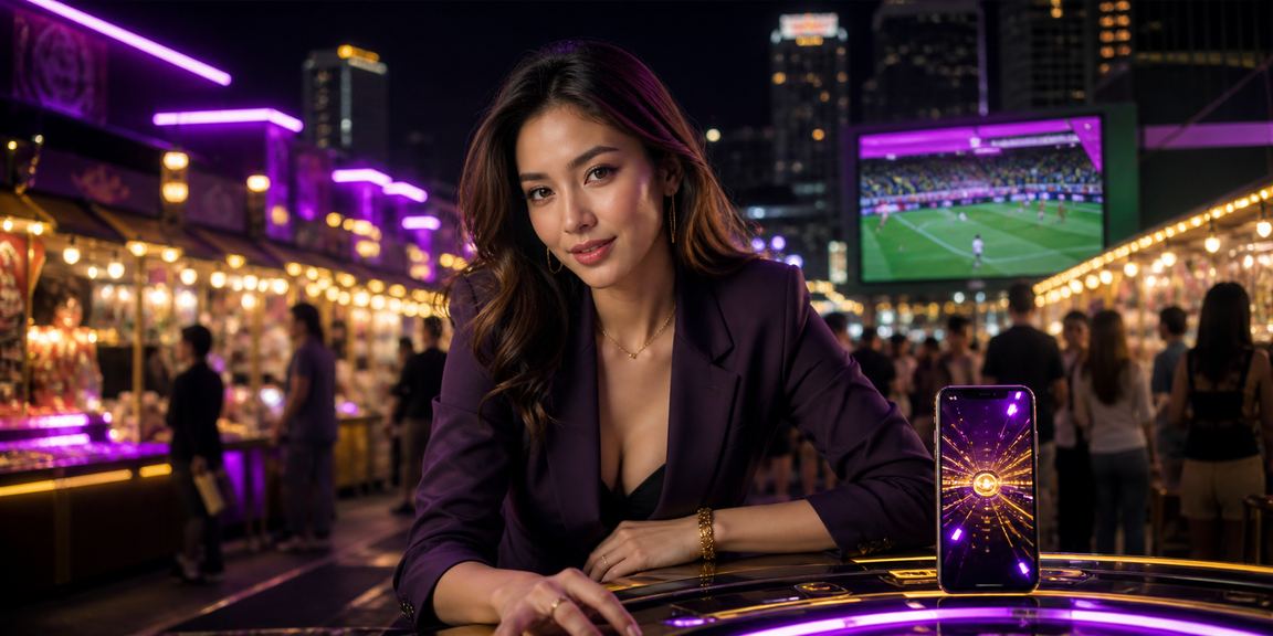 mo99th