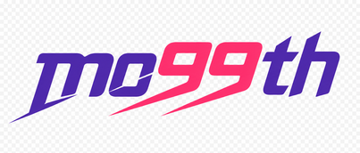 mo99th โลโก้